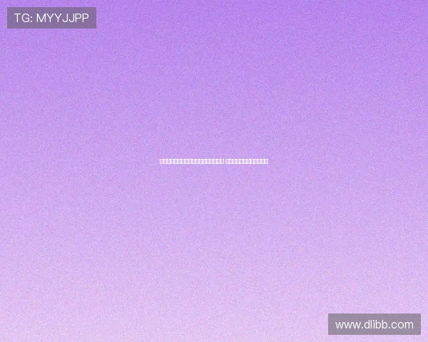 卡拉格：换我在范德芬位置也会如此操作 伊萨克受伤纯粹是运气不佳