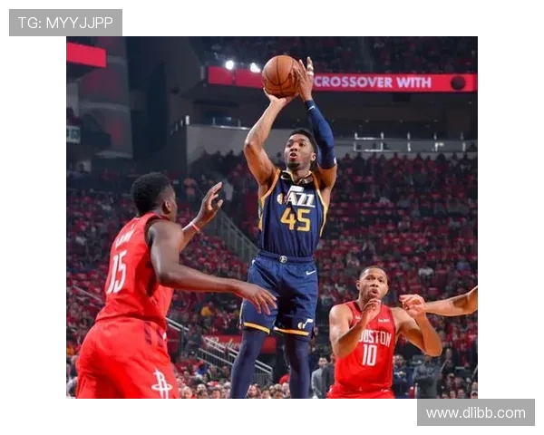 米奇约翰逊谈双杀雷霆冷静看待胜利意义的球队心态与赛季目标