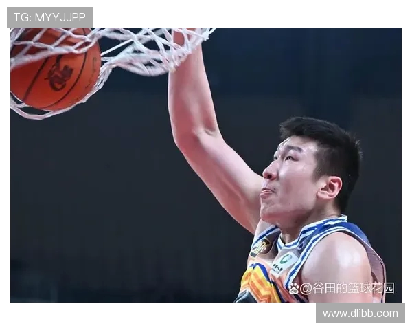 今晚新疆对阵青岛大名单公布 王奕博出战 齐麟李炎哲领衔首发阵容