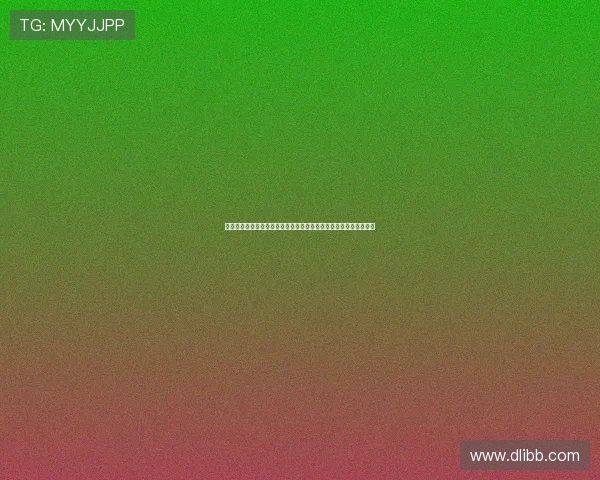 单场六次神扑定乾坤希纳维当选埃及战南非全场最佳门将之战足球赛