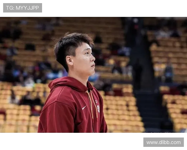 关键中投定胜负赵睿全能发挥新疆惜败北京激战四节篮球赛焦点对决 关键中投定胜负赵睿全能发挥新疆惜败北京激战四节篮球赛焦点对决