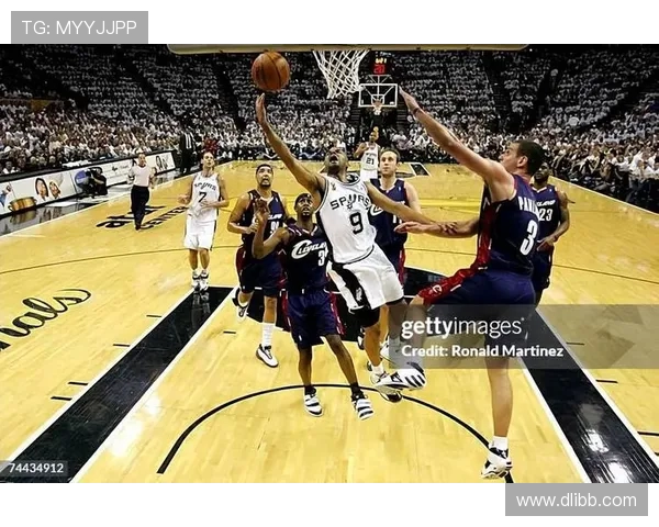 杰伦约翰逊连续22场6加助攻追平24年后詹姆斯前锋最长纪录 杰伦约翰逊连续22场6加助攻追平24年后詹姆斯前锋最长纪录