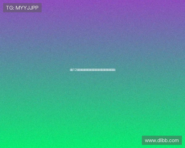 篮网12月防守成效位居联盟第一净效率值排名第三展现强大实力