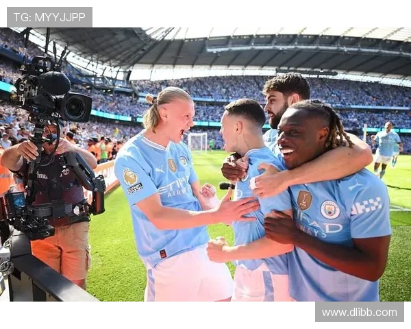 剑南春之夜曼城10比1横扫埃克塞特城 塞门约首秀传射罗德里世界波