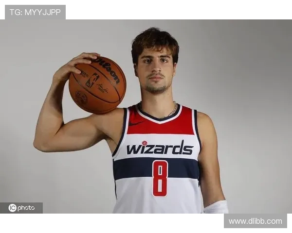 阿夫迪亚表态为胜利不计代价拼命抢板彰显斗志球队核心精神领袖宣言