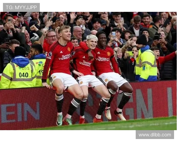 加纳乔对阵阿森纳37分钟两射两球三次过人闪耀赛场数据封神表现 加纳乔对阵阿森纳37分钟两射两球三次过人闪耀赛场数据封神表现