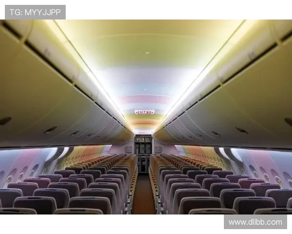 飞机客舱顶板的表面抗污涂层研究