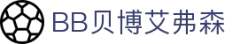 BB贝博艾弗森(体育科技有限公司)官方网站
